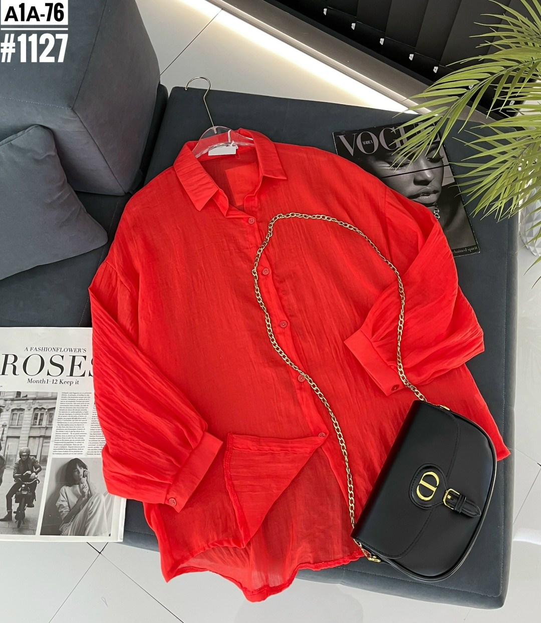 женская рубашка,женская рубашка белая,рубашка блузка,женская блуза,рубашка