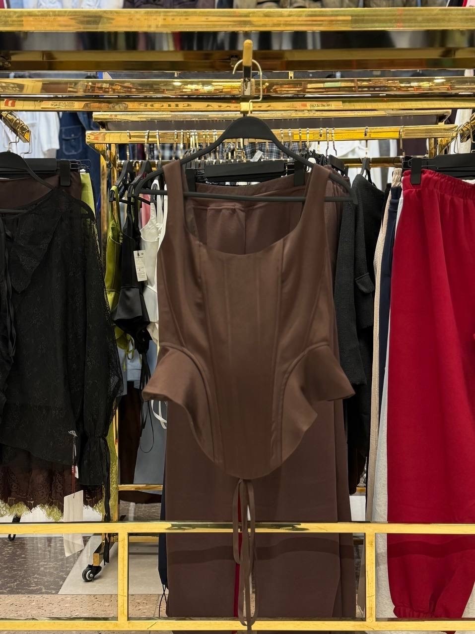 корсет топ,корсет бюстье,атласный корсет,сексуальные корсеты,корсет женский