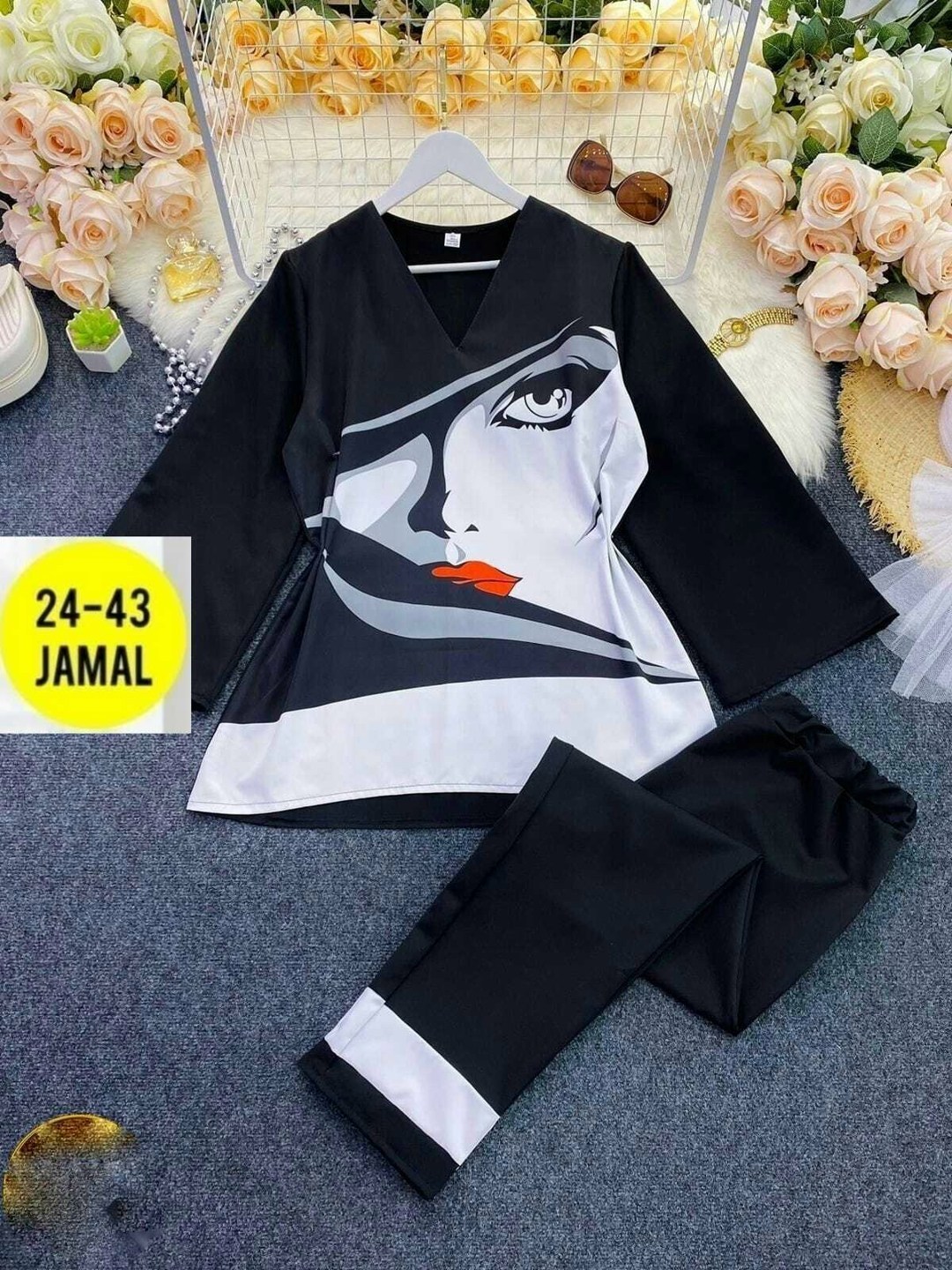 повседневный женский костюм,женские костюмы,стильные костюмы,женский костюм двойка,повседневный костюм