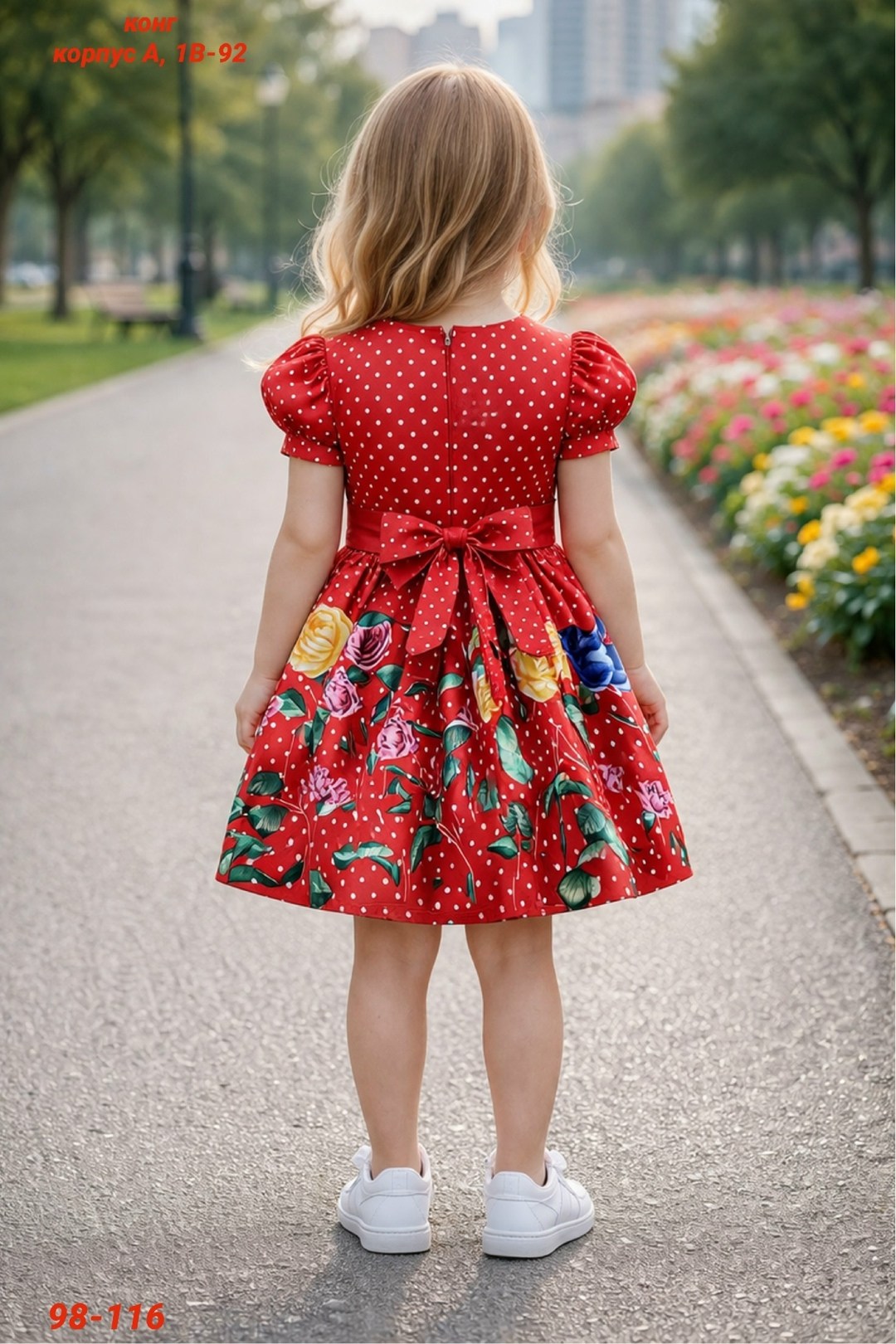 платья для девочек,платья детские,праздничное платье,детская платье,наряды для девочек