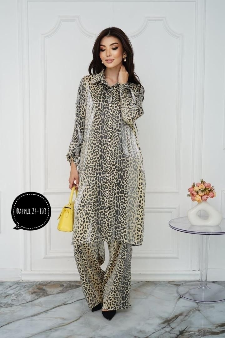 брючные костюмы женские,женский костюм с брюками,женские костюмы,костюм с брюками,брючный костюм