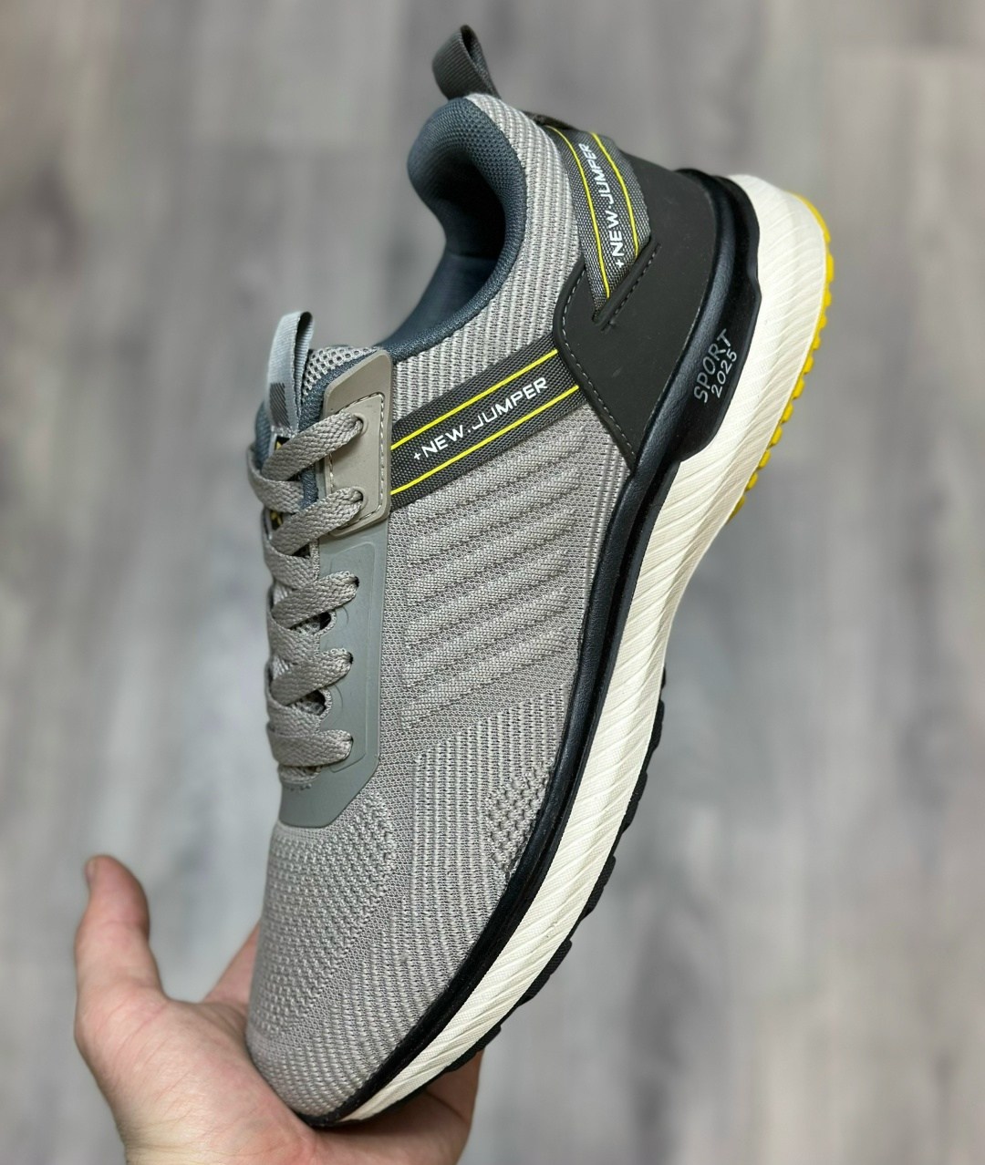 мужские кроссовки,кроссовки,кроссовки baas,кроссовка мужской,кроссовки для мужчина