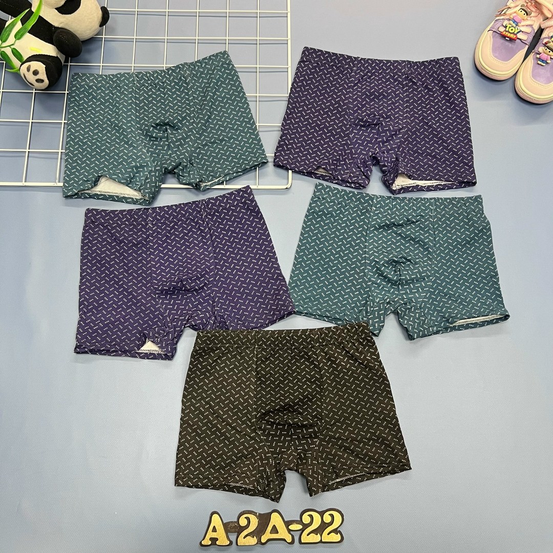 мужские трусы,трусы мужские 3 шт,трусы для мальчика,комплект трусов,трусы мужские 2 шт