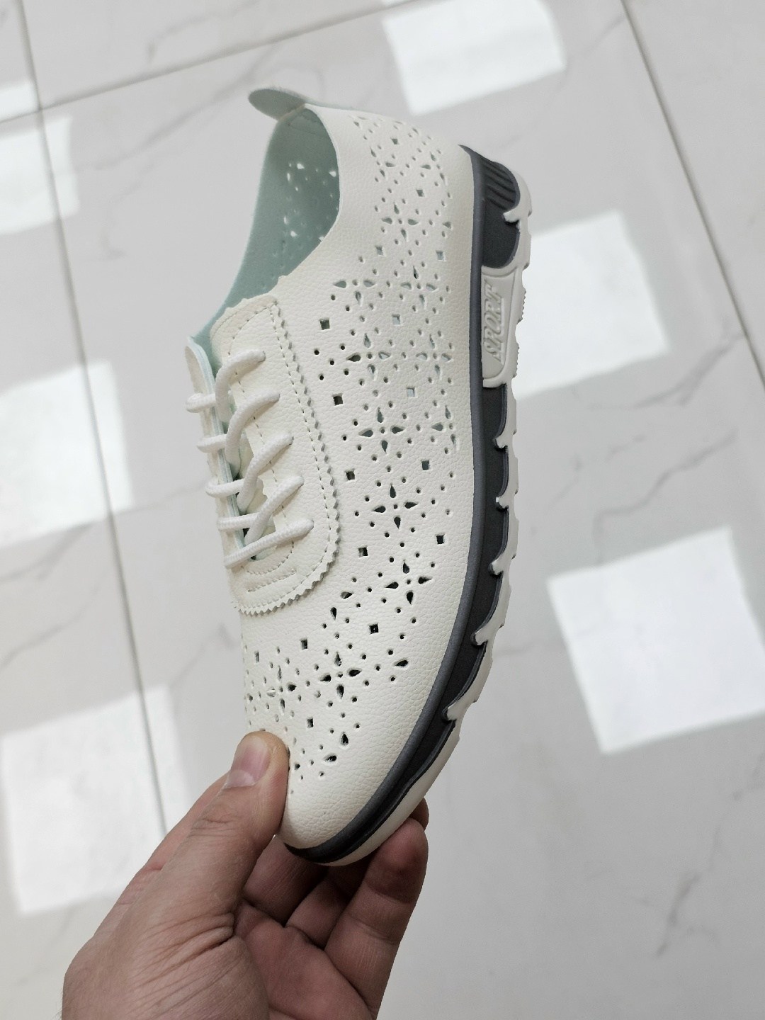 ,кроссовки женскиe, женская,кеды женски,кроссовки женские летние