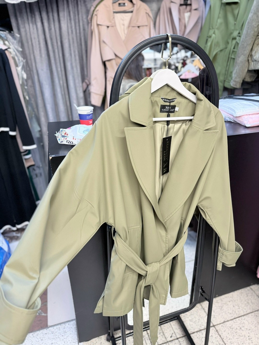 женские плащи,тренч плащ,плащ тренч женский,плащ с поясом,тренч женский