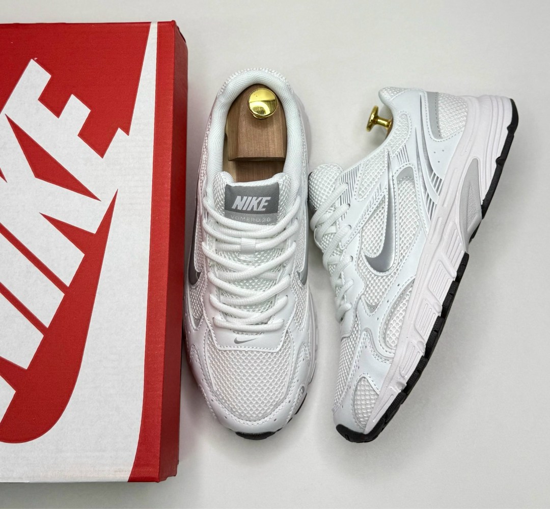 кроссовки nike,кроссовки,кроссовки женские nike,кроссовки nike initiator,кроссовки женскиe