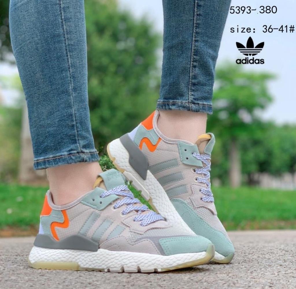 кроссовки,nike air force 1,air force nike,nike air force 1 low,nike air force 1 07