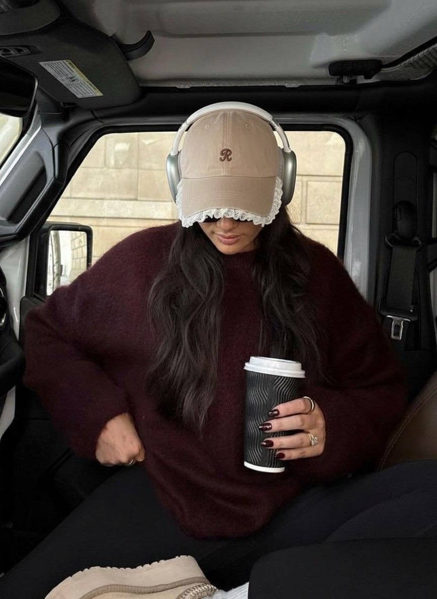 мода стиль,мода модная,бейсболка стильная,модные головные уборы