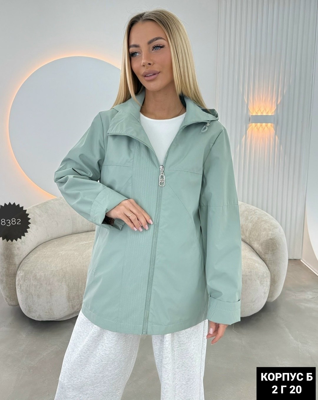 ветровка женская,женская куртка демисезонная,женская куртка,демисезонная куртка,стильная куртка