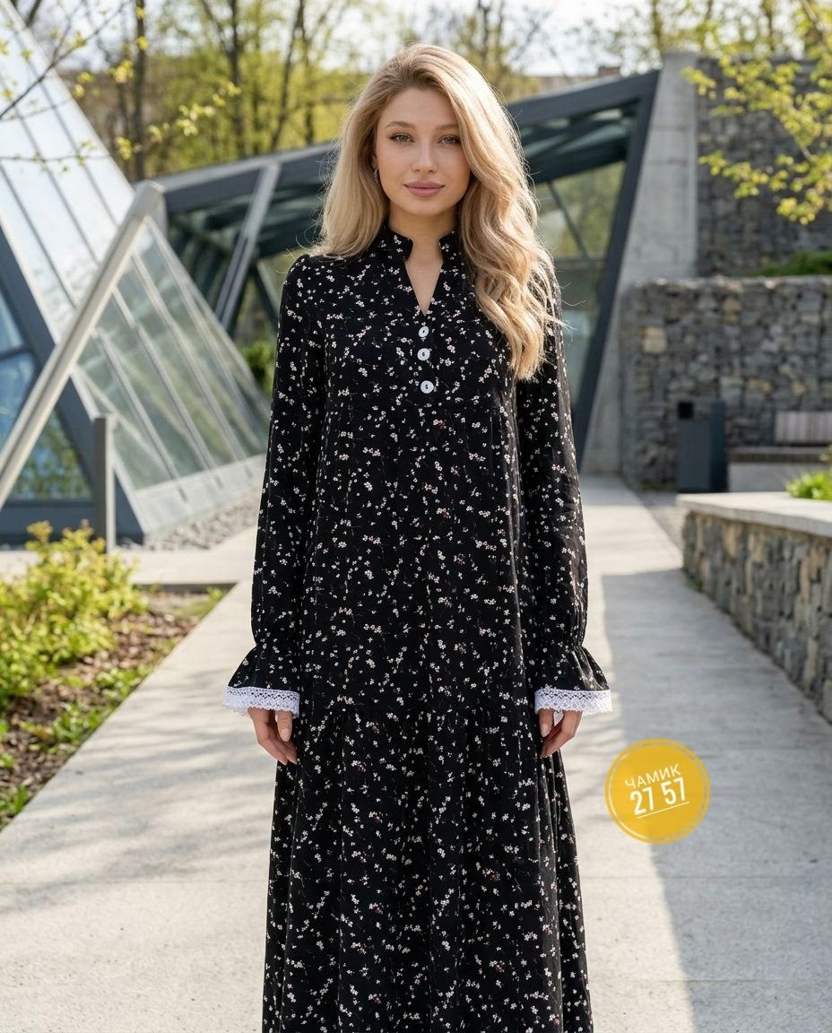 платье,платья бохо,платье модное,платье винтажное,платье стильное