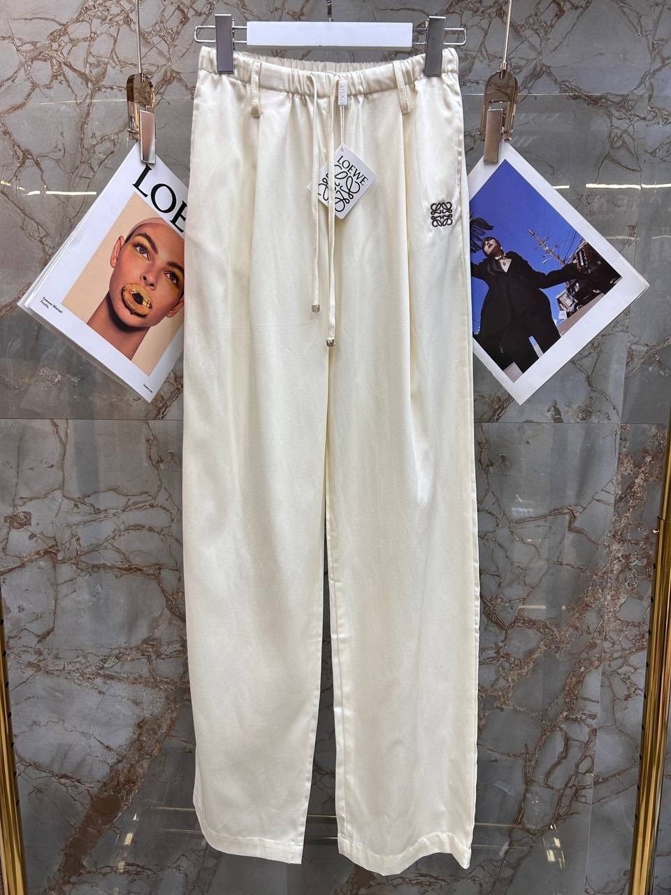 брюки свободные,модные брюки,повседневные брюки,брюки штаны,широкие брюки