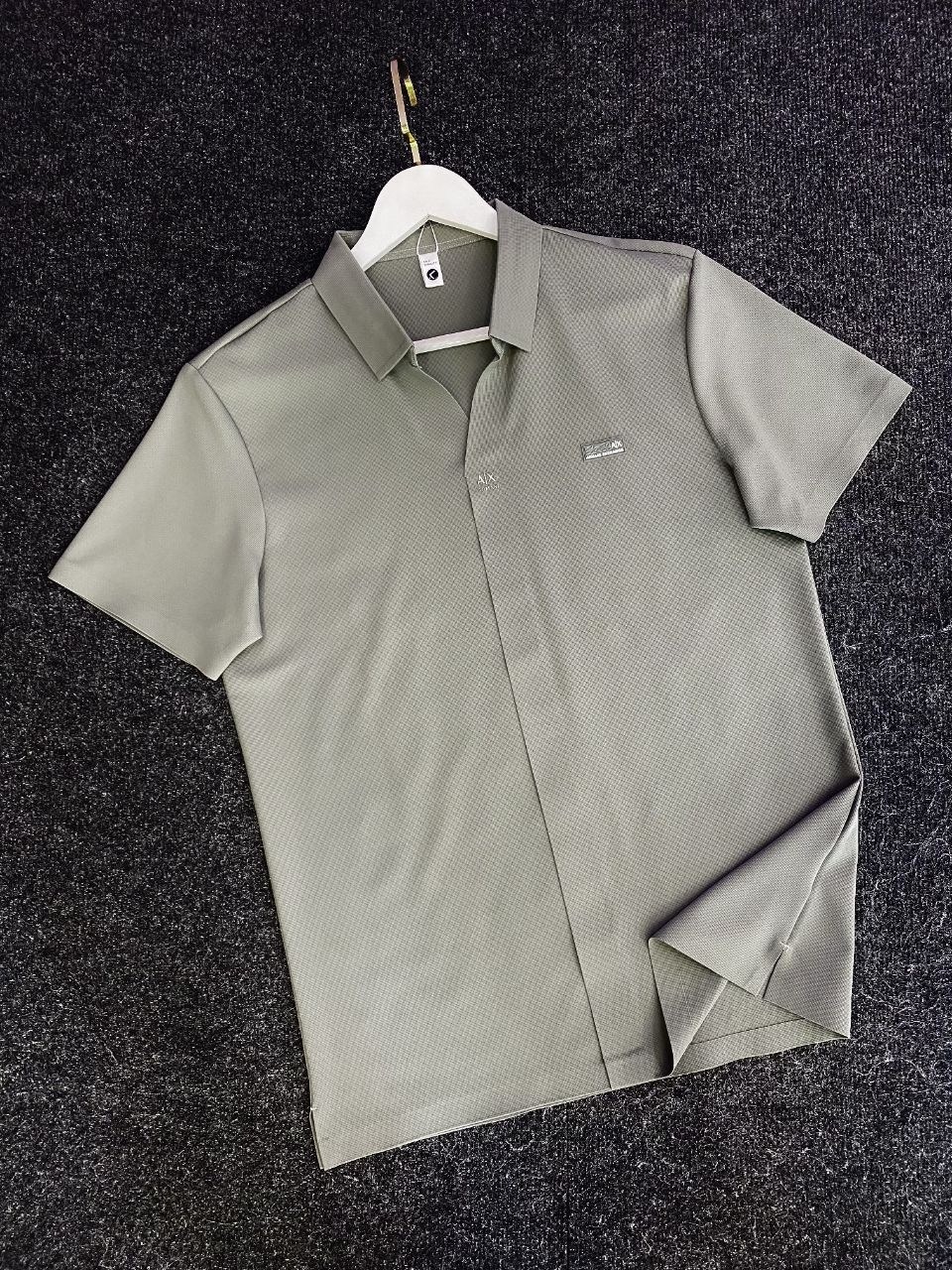 мужская мода,мужская рубашка поло,футболки для мужчин,дизайнерские рубашки,поло мужское с коротким рукавом