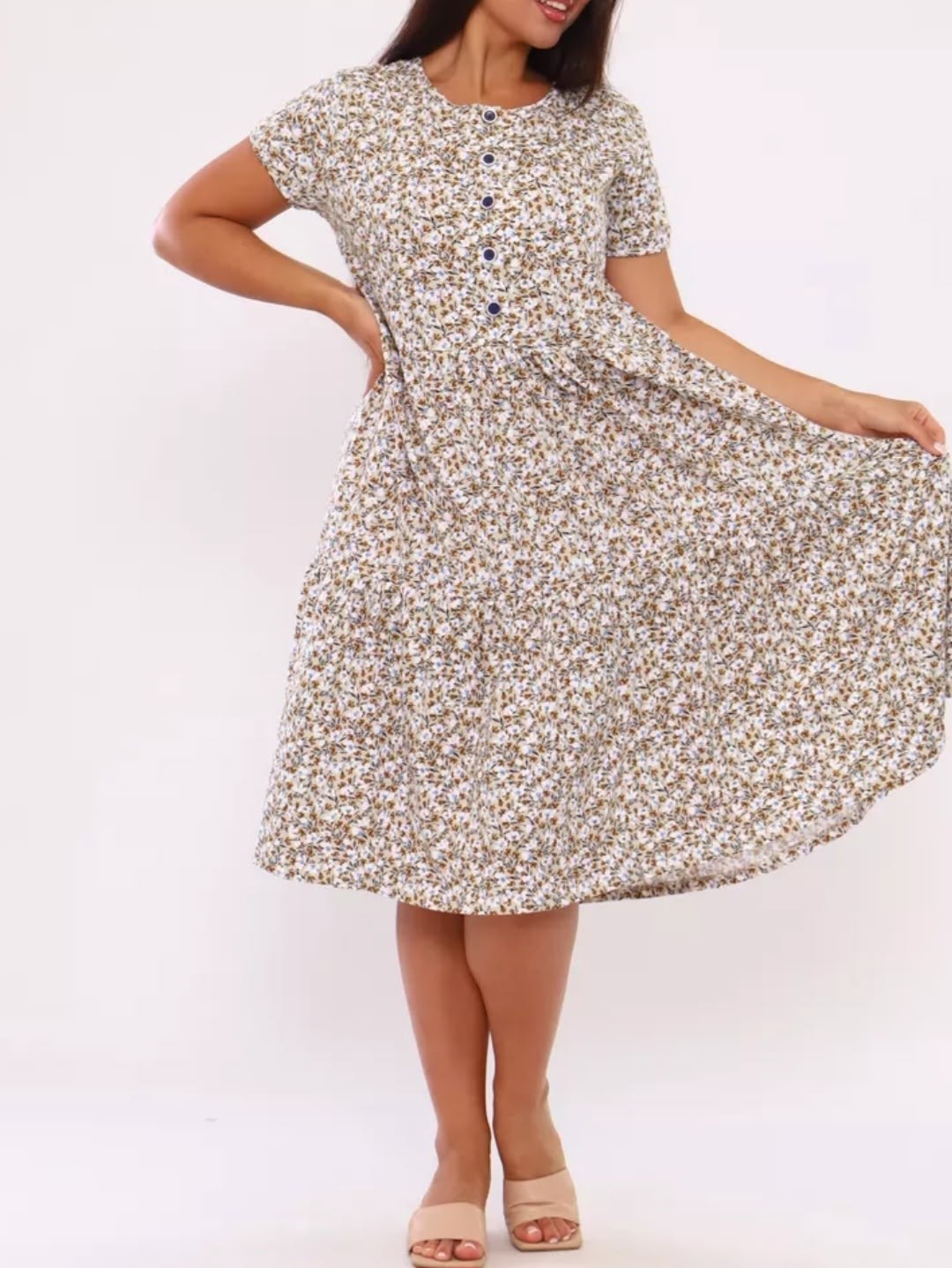 халат домашний женские,халат женский,платье нарядное,платье женской,домашнее платье