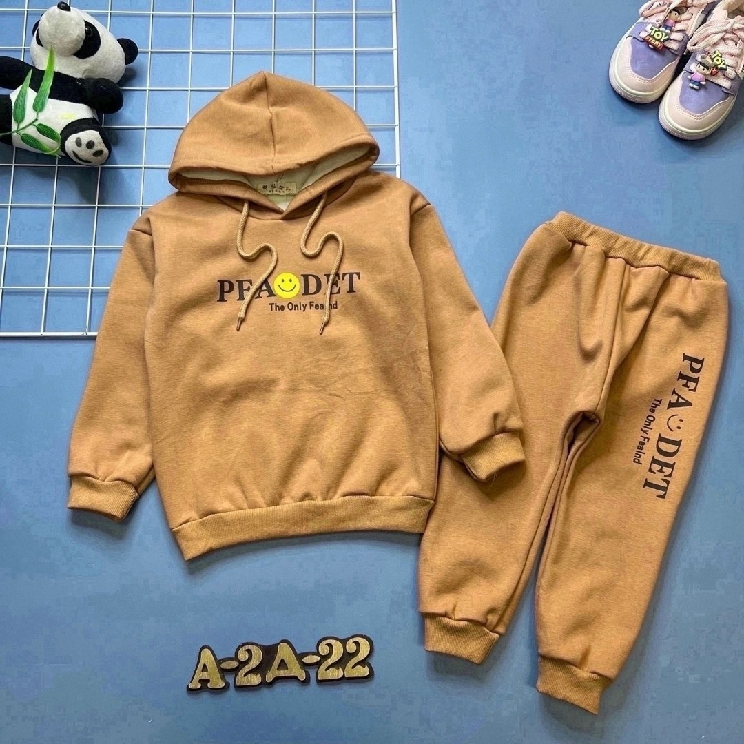 костюм детский,комплект костюм,детские костюмы,костюм детский с начесом,костюм с начесом