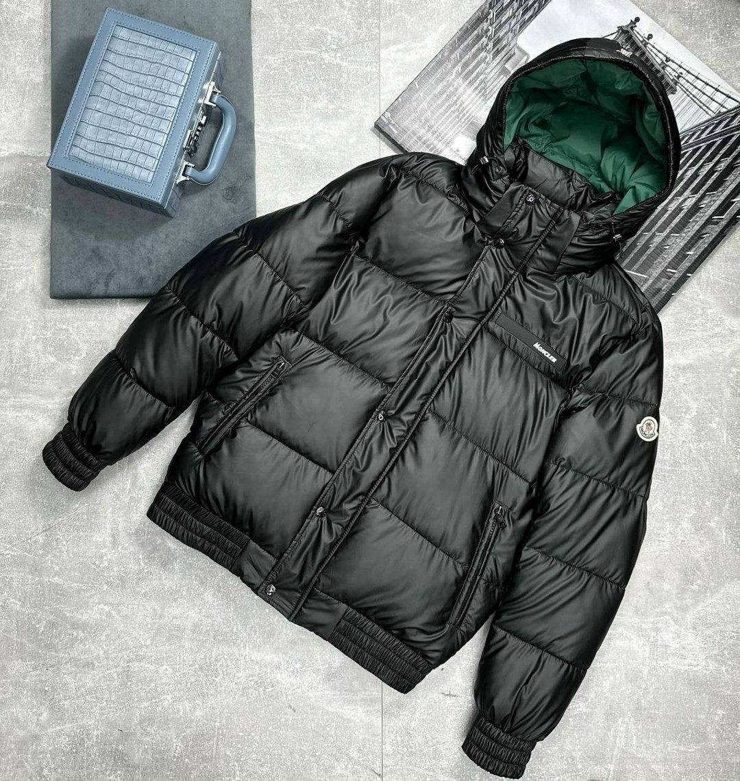 зимние куртки,мужская зимняя куртка,куртка стильная,куртка мужская,куртка зима