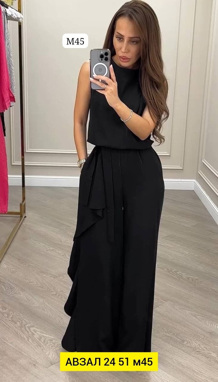 костюм двойка женская,женские костюмы,костюм двойка,женские брючные костюмы,комплект костюм