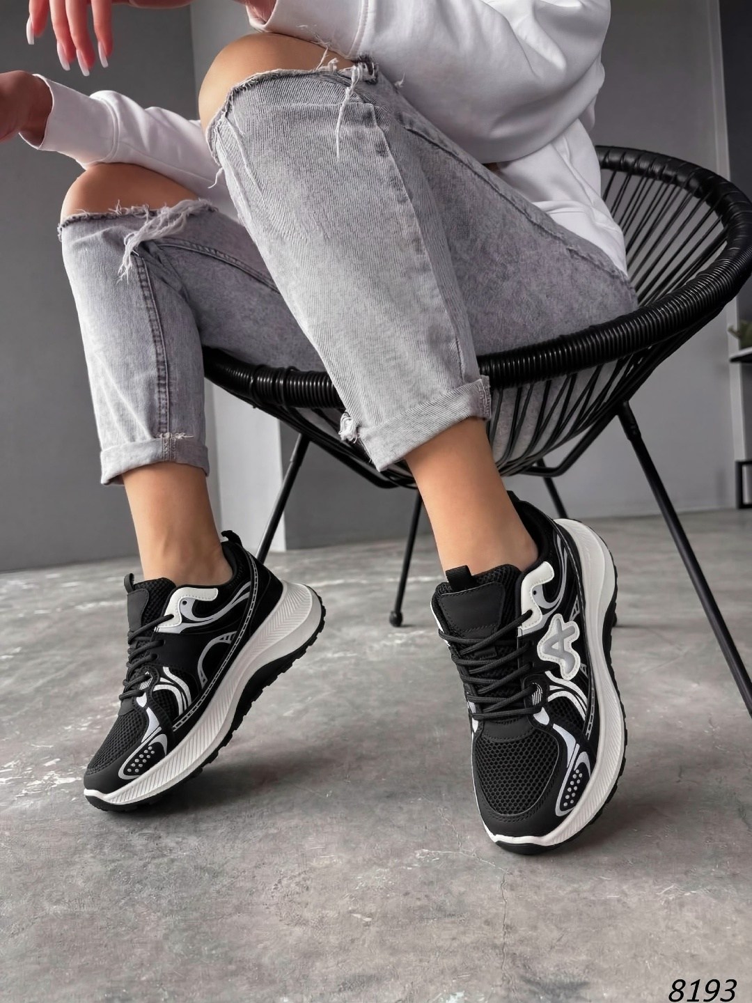 кроссовки,кроссовки женские,кроссовки женские белый,кроссовки белая,кроссовка