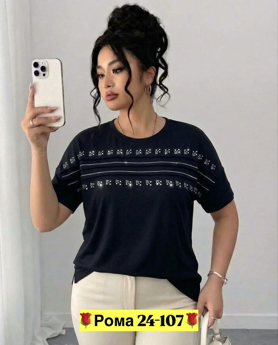 футболки женская,,женская майка,женская футболка белая,блузка женская