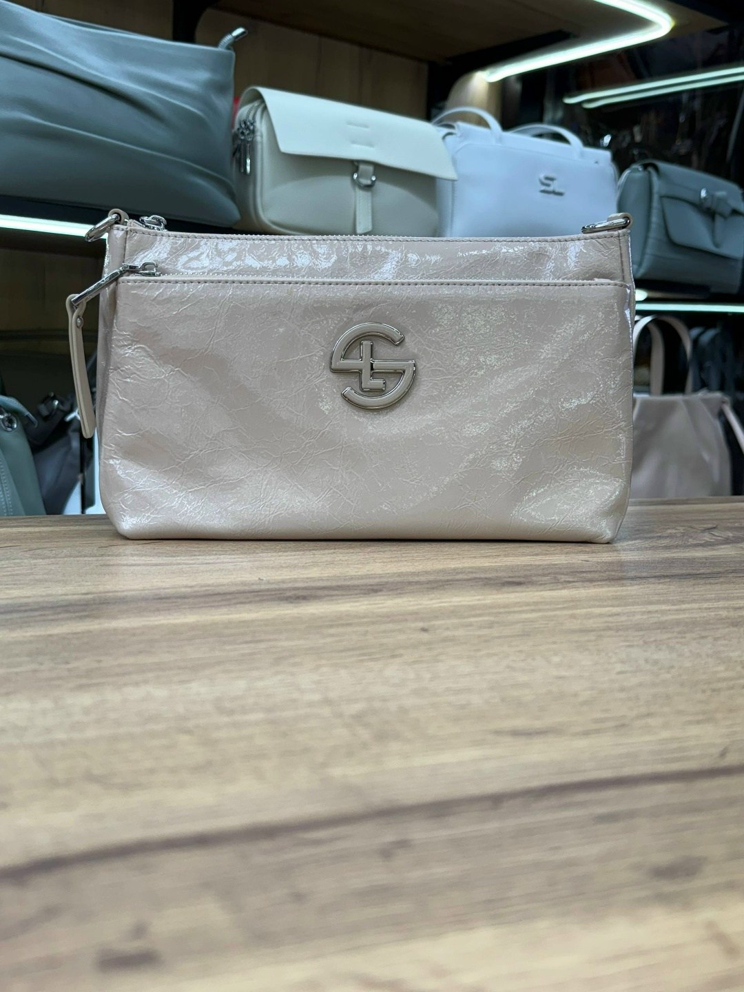 сумки женская,сумка,сумочка,сумки аксессуары,сумка женская бежевая