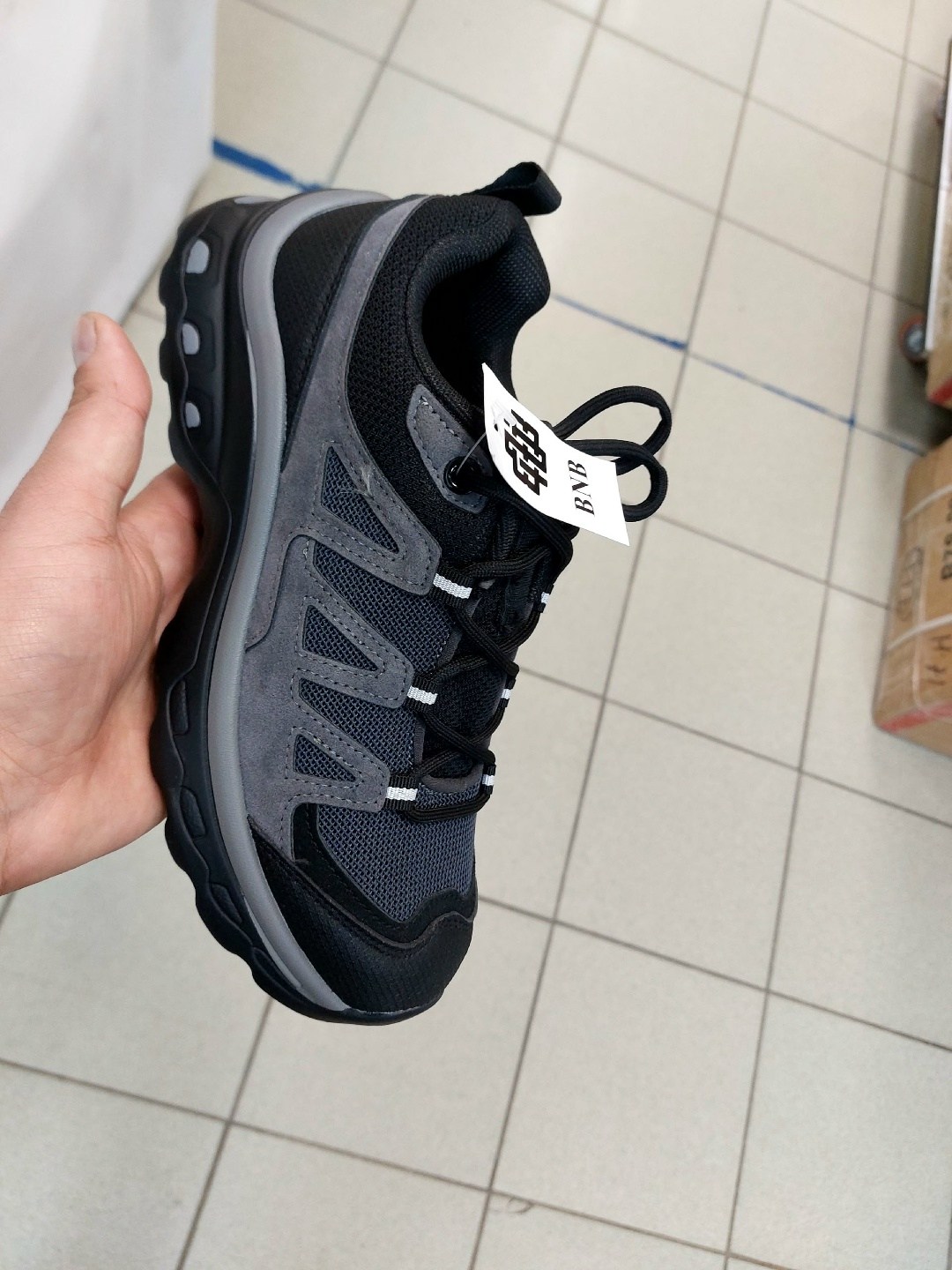 кроссовки salomon,кроссовки,кроссовка мужской,кроссовки женские мужские,кроссовки массивные