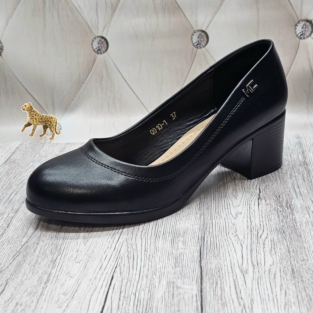 ,замшевые туфли женские, женская туфли,туфли жен,туфли замша