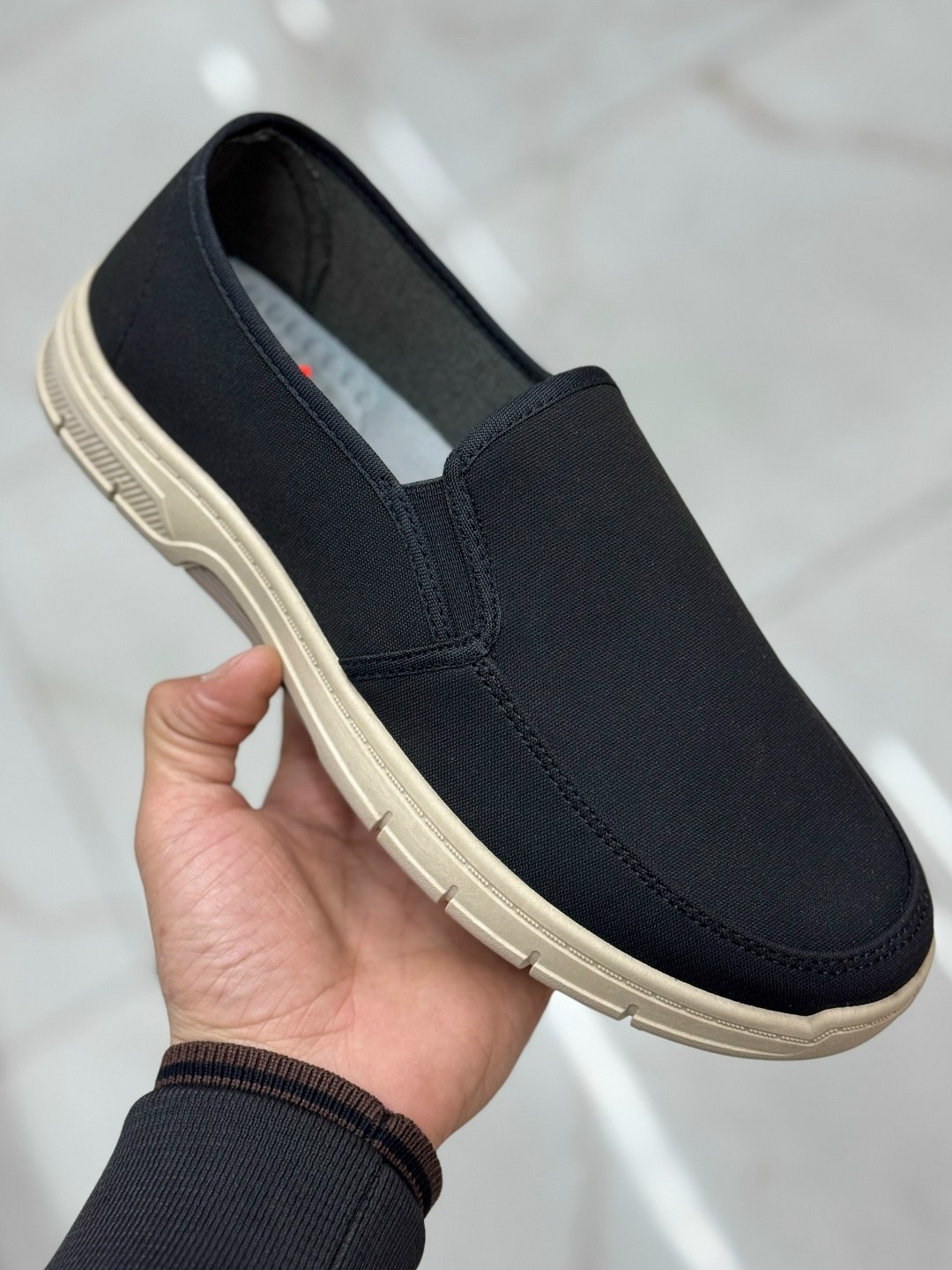 ,мокасин мужские,парусиновая ,мужские слипоны,мужская летняя