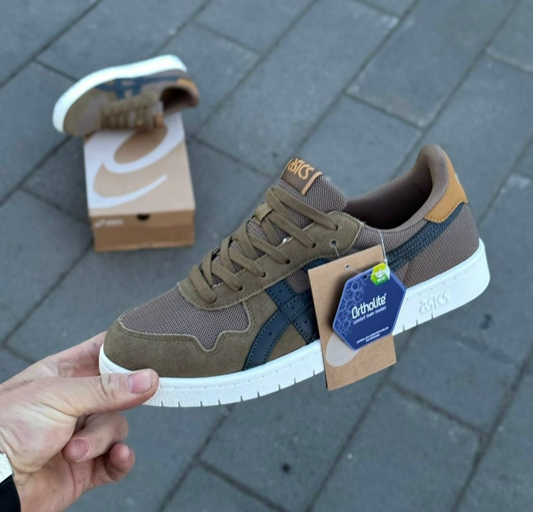 кроссовки мужские asics,кроссовки asics,кроссовки asics japan s,мужские кроссовки асикс,кроссовки асикс