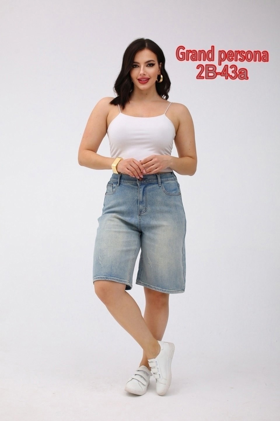 шорты джинсовые женская,женские джинсовые шорты большого размера,шорты женские джинсовые большие размеры,шорты джинсовые женские летние больших размеров,шорты бриджи