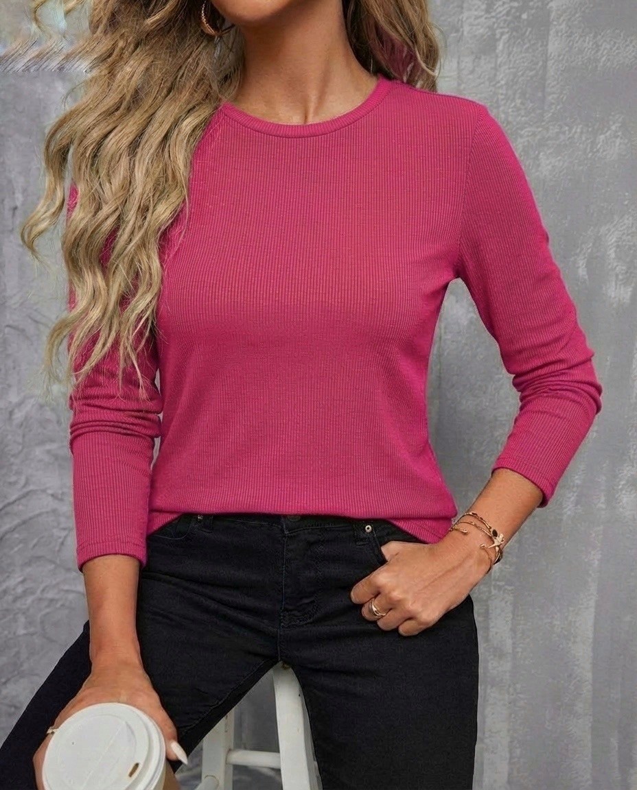 кофта женская,лонгслив женский,лонгслив кофта,джемпера женские,джемпер