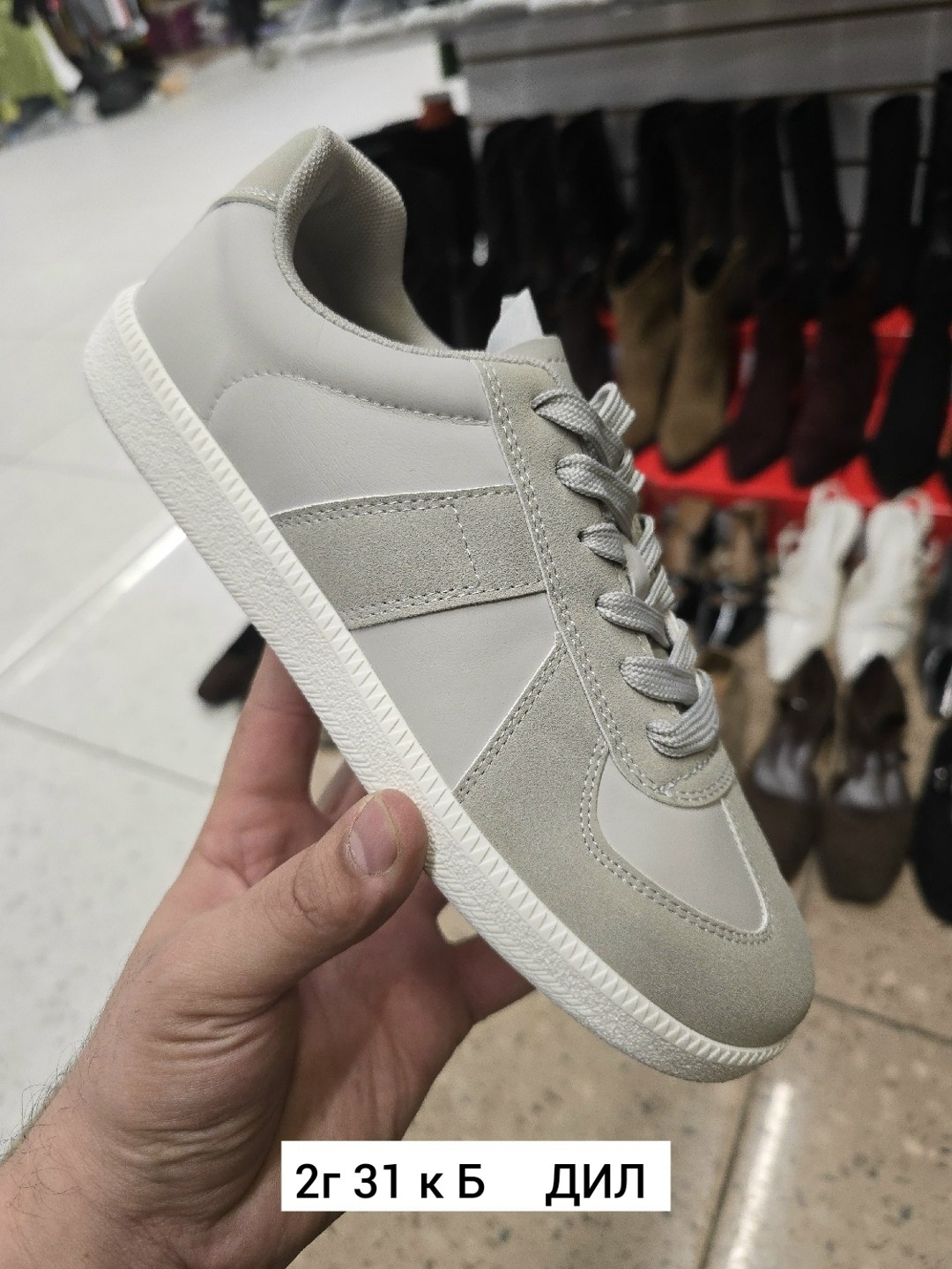 ,женские кроссовки,повседневные кроссовки,кроссовки низкие,повседневная