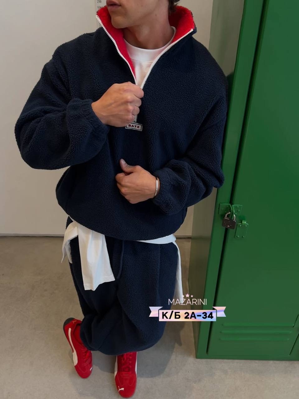 костюм на флисе мужской,костюм флисовый,мужские спортивные костюмы на флисе,костюм флисовый мужской,костюм спортивный