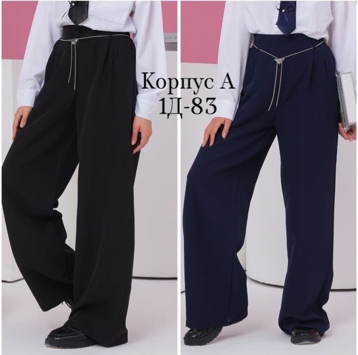 спортивные брюки штаны,штаны без начеса,штаны трикотажные,одежда штаны,брюки школьная
