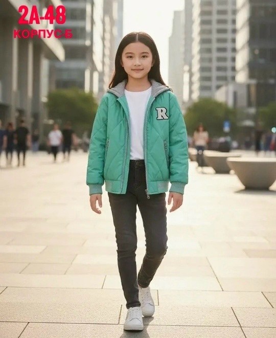 куртка демисезонная для девочек,детская демисезонная куртка,куртка демисезонная,куртка для девочек,детская куртка