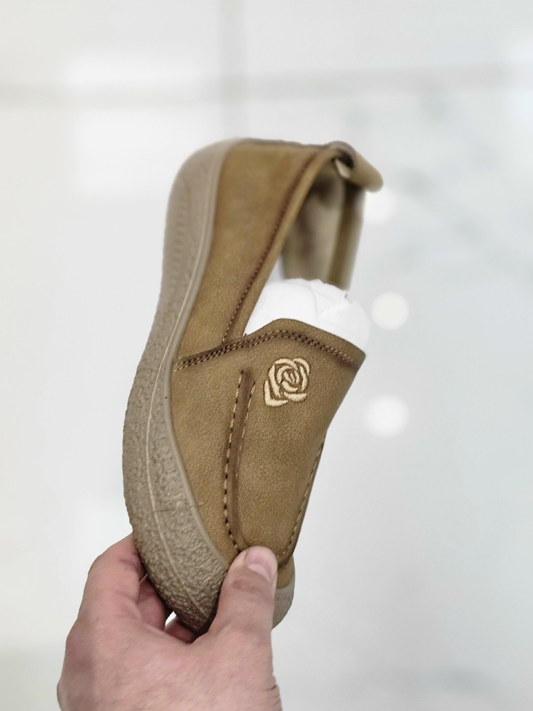 , женская,повседневная ,детская , для мальчика