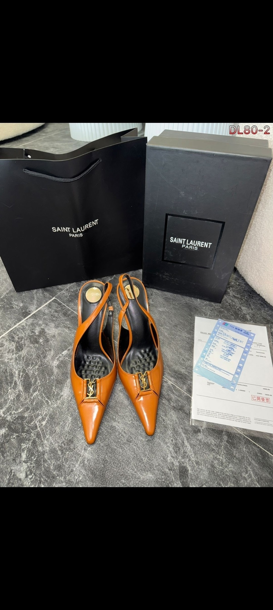 туфли женские,туфли лодочка,каблуки туфли,женская ,casadei оранжевые туфли