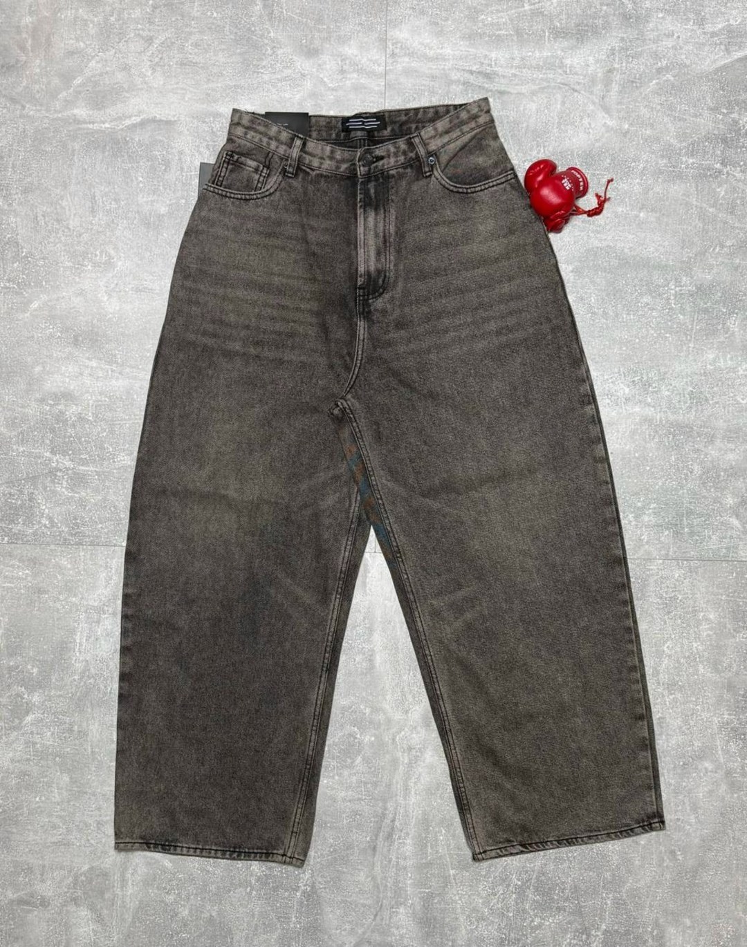 широкие джинсы,джинсы чёрные широкие,мужские джинсы,джинсы,широкие джинсы мужские