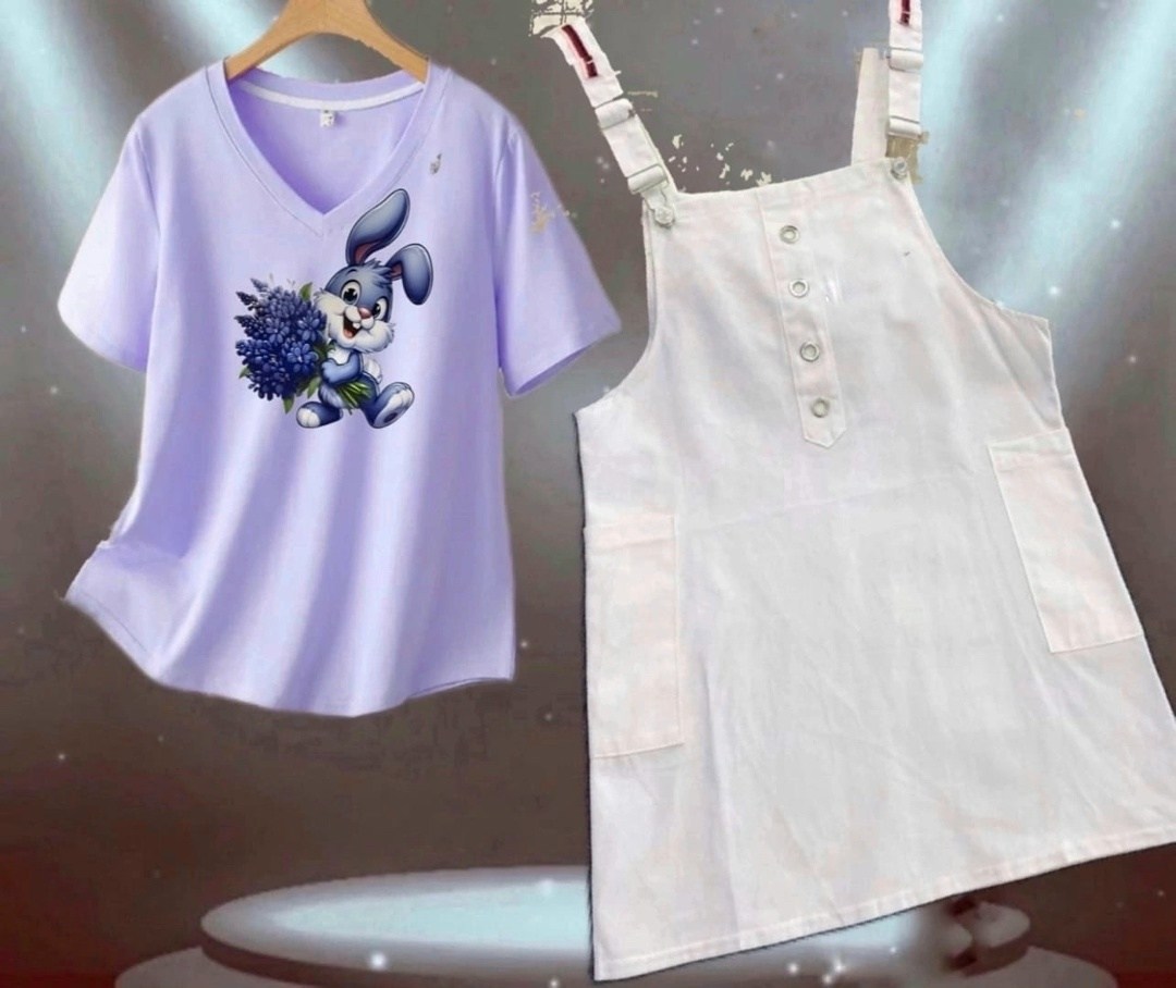 сарафан женский,сарафан ,сарафан джинсовый, сарафаны женские,сарафан