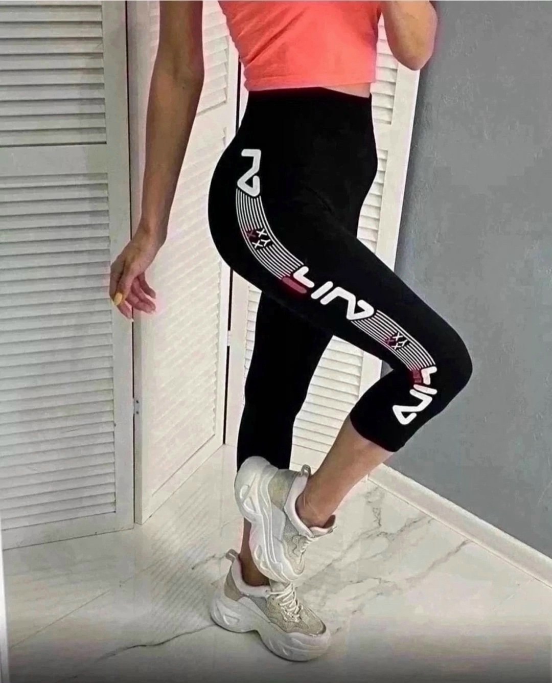 лосины женские,спортивные лосины женские,бриджи женские,женские лосин,бриджи капри