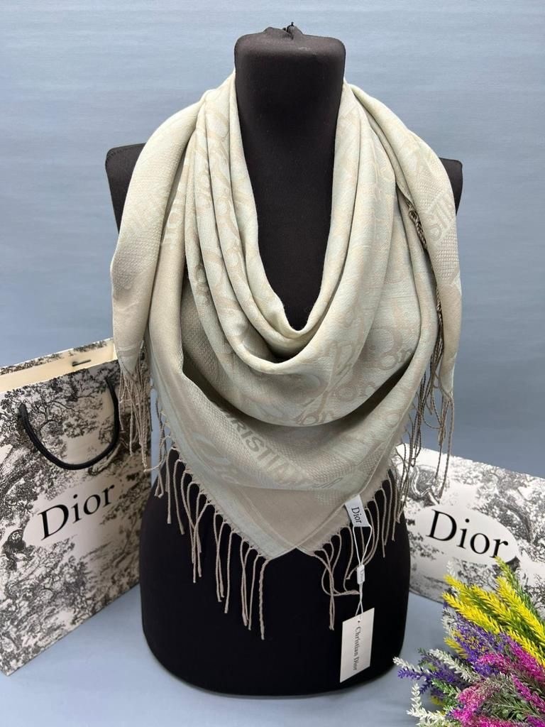 кашемировый платок,платки шарф,палантин платок,палантин женские,шарф женский палантин теплый