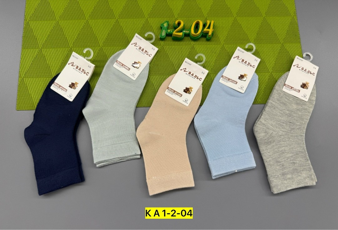 женские носки 10 пар,носки женские,носки женские укороченные,носки классика,комплект носки женские