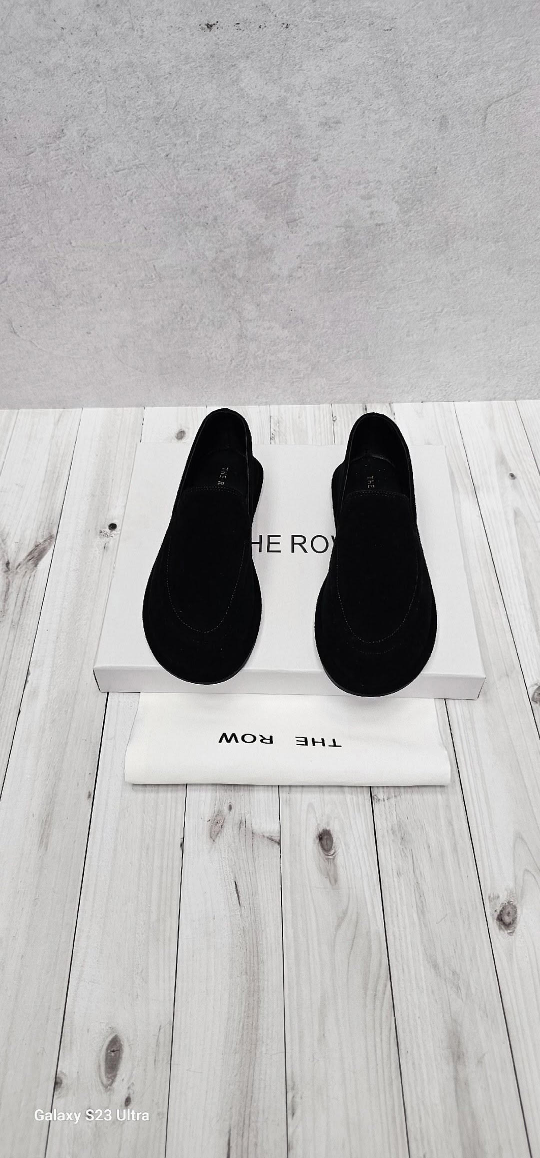 лоферы замшевые,лоферы мужские замшевые,лоферы замшевые мужские черные,замшевые лоферы на массивной подошве,мокасины new dark мужские замшевые