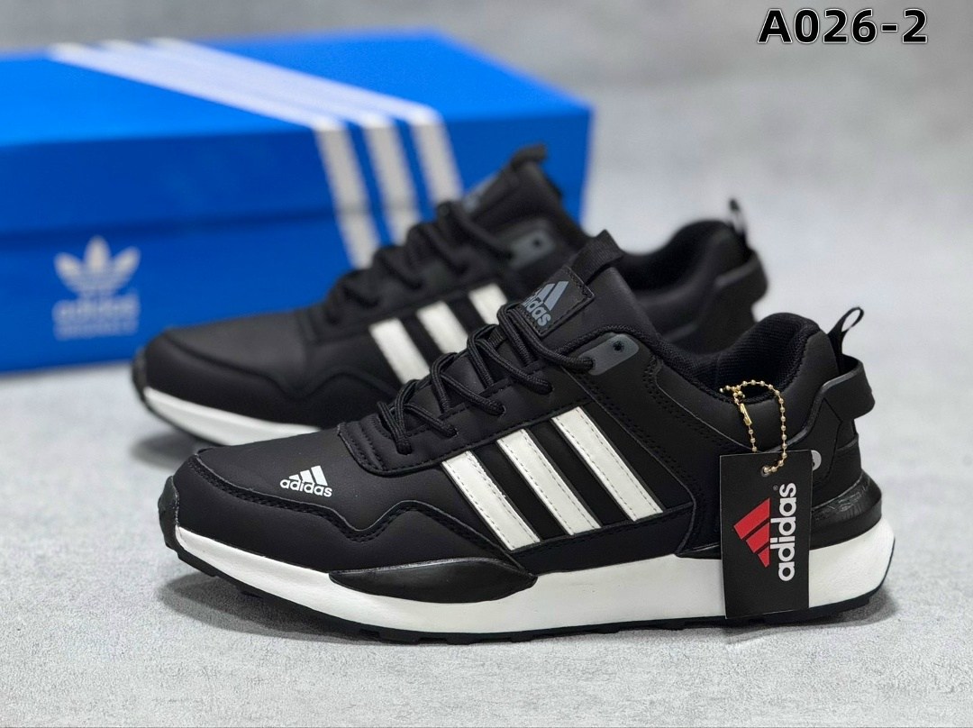 кроссовки мужские зимние adidas,кроссовки мужские зимние adidas terrex,кроссовки мужские adidas,adidas climaproof кроссовки мужские зимние,кроссовки adidas