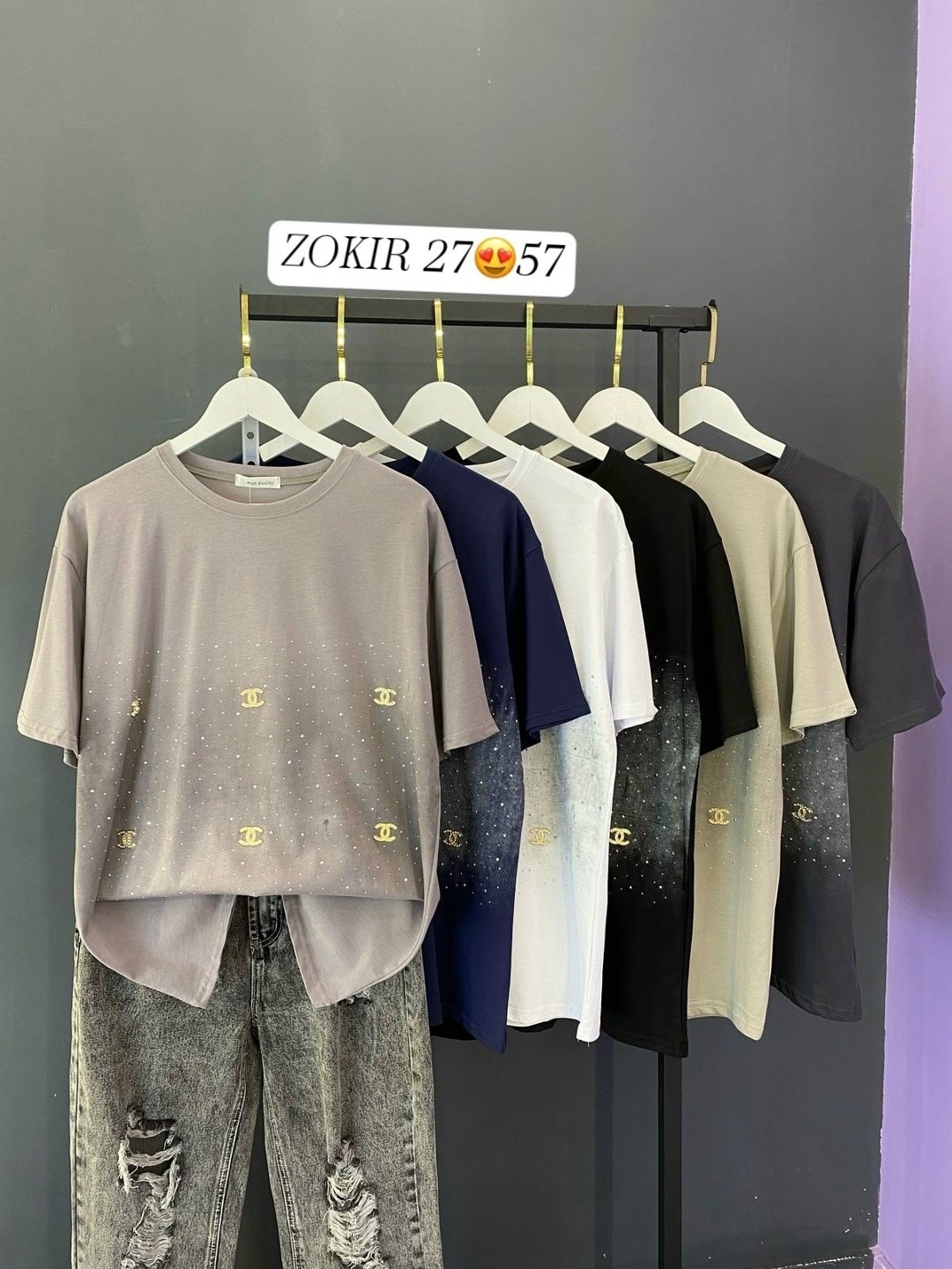 футболки женская,футболки на лето,футболки женские модные,футболки женские с принтом,футболка футболка женская