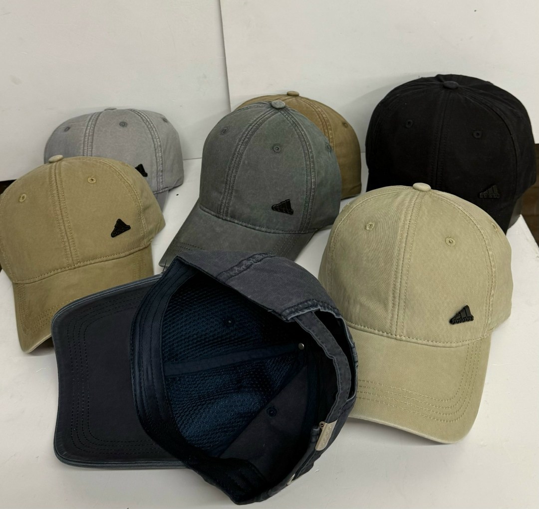 кепка бейсболка,бейсболка серо,кепка мужская,бейсболка мужская,кепка