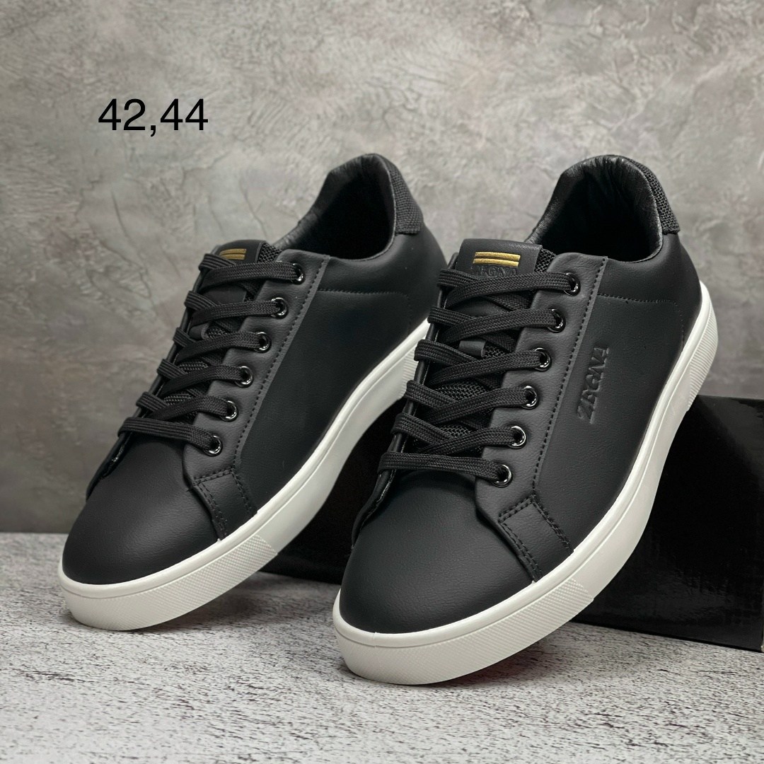 ,кеды классические черные на белой подошве helmet kross 365827872,кеды адидас мужские черные кожаные с белой подошвой,кеды черные с белой подошвой,кеды черные кожаныe с белой подошве на платформе