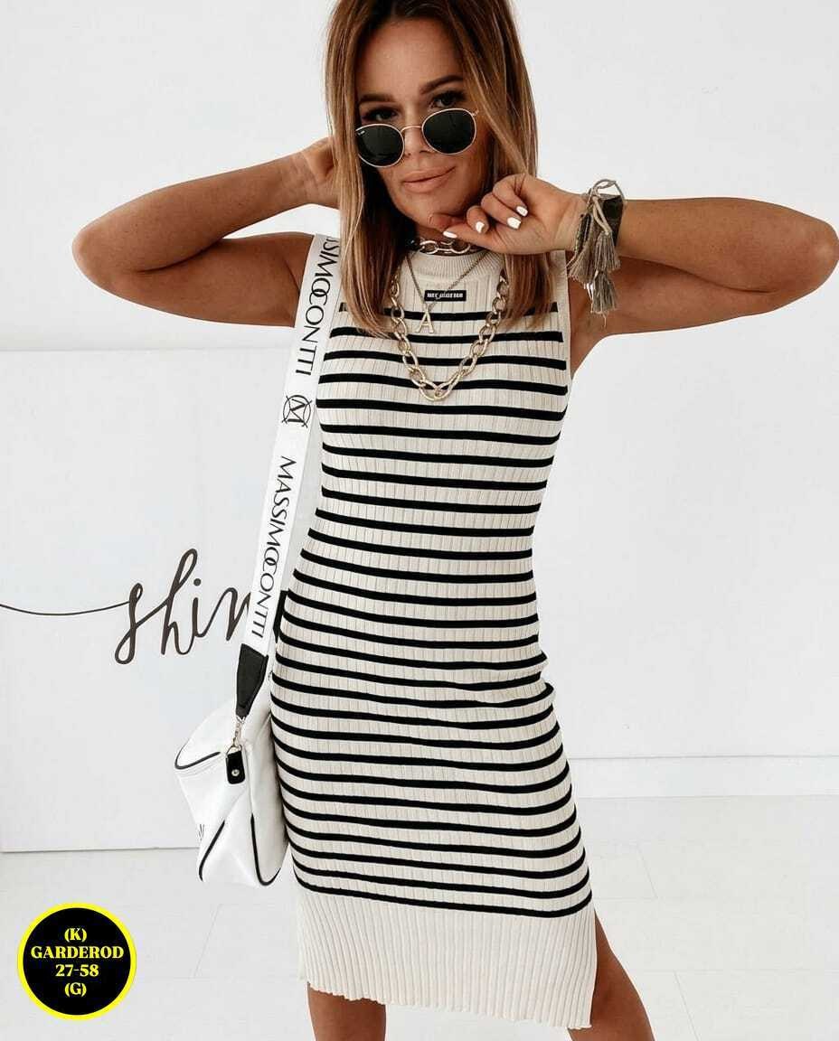 платье миди в полоску,платья в полоску,трикотажное платье,платье женской,платья