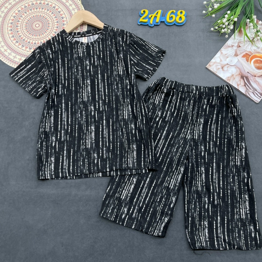 костюм для девочек,костюм комплекты,костюм для девушек,костюм детский,костюм трикотажный