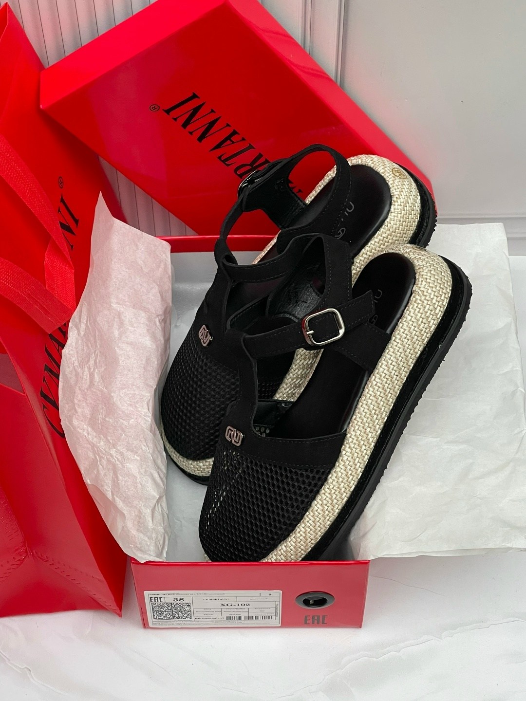 босоножки женские,босоножки шанель,,сандали,сандалии