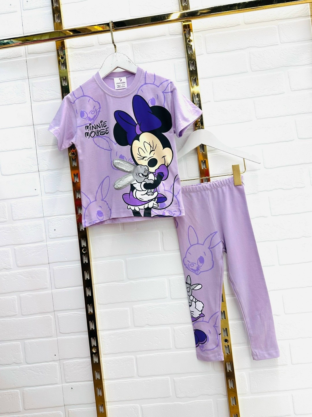 костюм для девочек,детский костюм,детские костюмы,комплект одежды девочке,ребенок