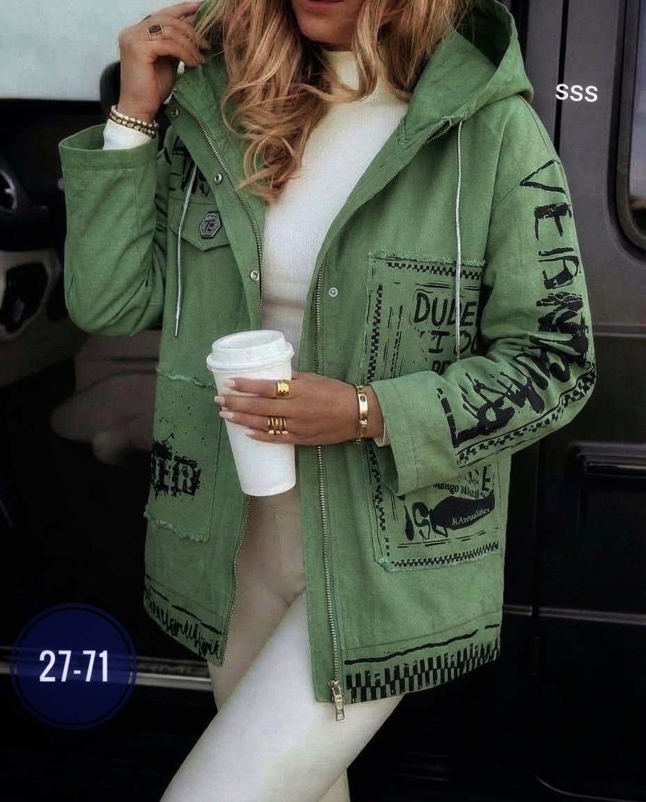 куртка женская,куртка джинсовая,джинсовые куртки женские,джинсовая куртка оверсайз,стильная джинсовая куртка